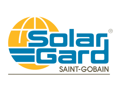 Solar Gard Bali